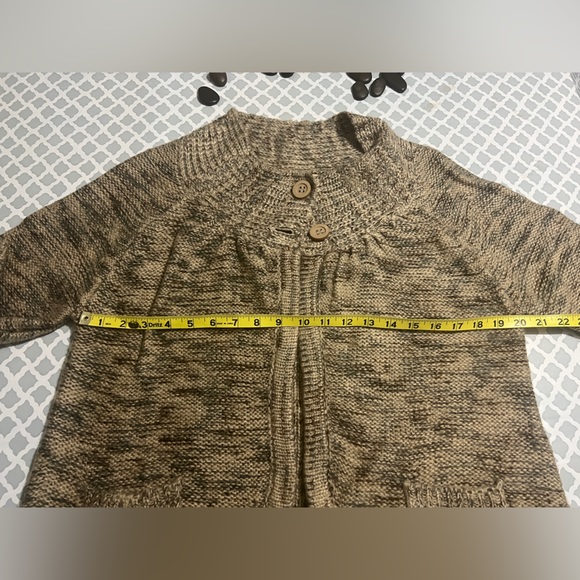 Art and Soul women’s sweater size L - Picture 8 of 8